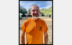 Trophée Robert Favier