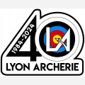 Lyon archerie