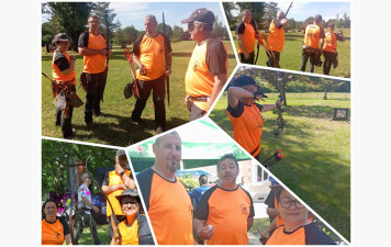 Championnat de France Nature par équipe de Club
