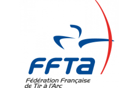 Vidéo : Tirez Juste épisode 3 - Les membres inférieurs